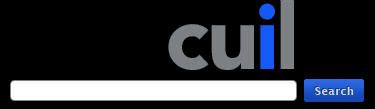 kuil search engine|Cuil .
